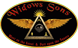 Widows Sons Knights of the Craft